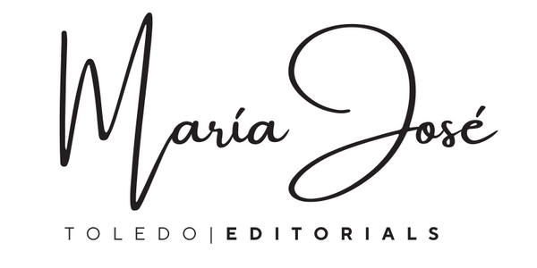 VIPCURSOS